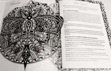 Load image into Gallery viewer, Gratitude Pad