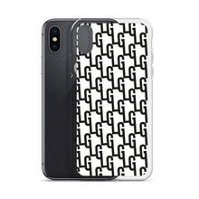 Load image into Gallery viewer, iPhone Case - GL Classic