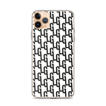 Load image into Gallery viewer, iPhone Case - GL Classic