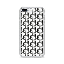 Load image into Gallery viewer, iPhone Case - GL Classic