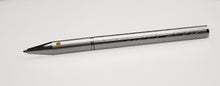 Load image into Gallery viewer, Gratitude Pen - Matte Finish